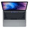 main - âm thanh MacBook Air 11 Inch A1370/A1465 2009/2010/2011 1