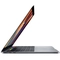 main - âm thanh MacBook Air 11 Inch A1370/A1465 2009/2010/2011 3