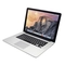 main - âm thanh MacBook Air 11 Inch A1370/A1465 2009/2010/2011 2