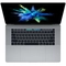 main - âm thanh MacBook Air 11 Inch A1370/A1465 2009/2010/2011 1
