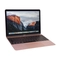 main - âm thanh MacBook Air 11 Inch A1370/A1465 2009/2010/2011 1