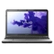 Main - âm thanh Sony Vaio C 2016 1