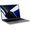 main - bàn phím trackpad MacBook Pro A2442 2021 2