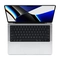 main - bàn phím trackpad MacBook Pro A2442 2021 3
