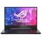 main - IC nguồn Asus Rog Zephyrus G15 2020 1