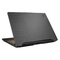 main - IC nguồn Asus Tuf Gaming F15 2021 2
