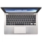 main - IC nguồn HP Pavilion X360 14-DW000 2019 3