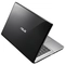 main - IC nguồn HP Pavilion X360 14-DW000 2019 2