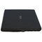 main - IC nguồn HP Pavilion X360 14-DW000 2019 3