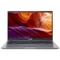 main - IC nguồn HP Pavilion X360 14-DW000 2019 1