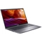 main - IC nguồn HP Pavilion X360 14-DW000 2019 2