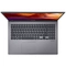main - IC nguồn HP Pavilion X360 14-DW000 2019 3
