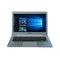 main - IC nguồn Asus Zenbook UX310 2016 1