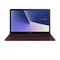main - IC nguồn Asus Zenbook UX310 2016 1