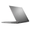 main - IC nguồn Dell Inspiron 13 5368 3