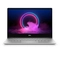 main - IC nguồn Dell Inspiron 13 7391 2-IN-1 SPECIAL EDITION 2