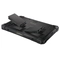 main - IC nguồn Dell Inspiron 15 5542 3