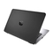 main - IC nguồn Dell Alienware 17 R4 3