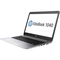 main - IC nguồn HP Elitebook Folio 1040 G3 2016 1