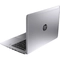 main - IC nguồn HP Elitebook Folio 1040 G3 2016 3