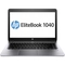 main - IC nguồn HP Elitebook Folio 1040 G1 2014 1