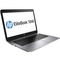 main - IC nguồn HP Elitebook Folio 1040 G1 2014 2