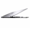 main - IC nguồn HP Elitebook Folio 1040 G1 2014 3