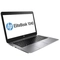 main - IC nguồn HP Elitebook Folio 1040 G3 2016 2