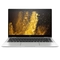 main - IC nguồn HP Elitebook Folio 1040 G5 2018 1