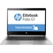main - IC nguồn HP Elitebook Folio G1 2016 1