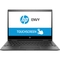 main - IC nguồn HP Envy X360 13-AG 1