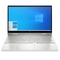 main - IC nguồn HP Envy X360 15T-AQ 1
