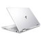 main - IC nguồn HP Envy X360 15T-AQ 2