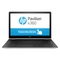 main - IC nguồn HP Pavilion X360 14-DW000 2019 1