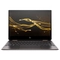 main - IC nguồn HP Spectre X360 13-AX000 EARLY 2020 1