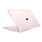 main - IC nguồn HP Spectre X360 13-AX000 EARLY 2020 3
