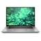 main - IC nguồn HP Zbook14 G3 2016 3