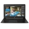 main - IC nguồn HP Zbook Studio G3 2016 1