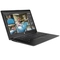 main - IC nguồn HP Zbook Studio G3 2016 2