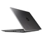 main - IC nguồn HP Zbook Studio G3 2016 3