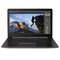 main - IC nguồn HP Zbook Studio G4 2017 1
