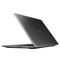 main - IC nguồn HP Zbook Studio G4 2017 3