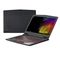 main - IC nguồn Lenovo Gaming3 2021 1
