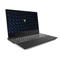 main - IC nguồn Lenovo Gaming3 2021 1