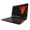 main - IC nguồn Lenovo Gaming3 2021 1