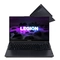 main - IC nguồn Lenovo Gaming3 2021 1