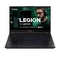 main - IC nguồn Lenovo Gaming3 2021 1