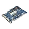 main - IC nguồn Lenovo Ideapad Y920 2017 1