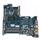 main - IC nguồn Lenovo Ideapad Y920 2017 1