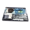 main - IC nguồn Lenovo Ideapad Y920 2017 2